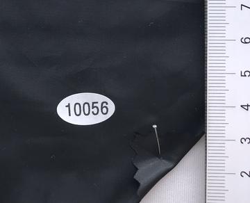 10056 Black