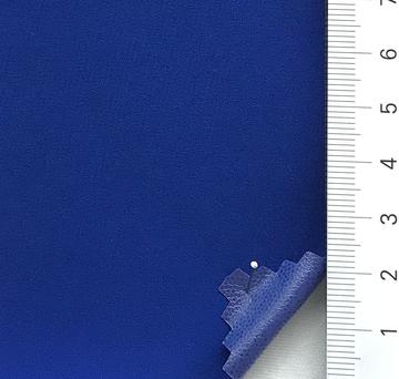 51 Blue