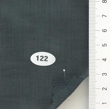 122 Deep Green