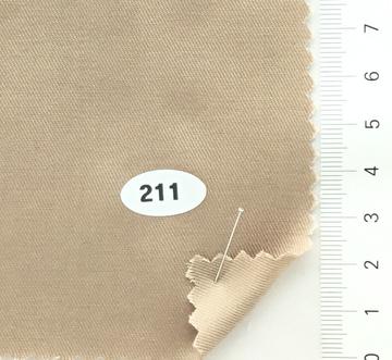 211 Beige