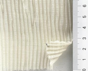 6 Ivory