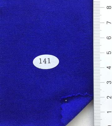 141 Blue