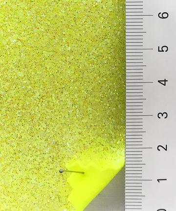 5 Yellow