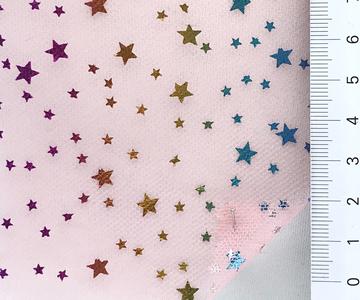 13 Pale Pink