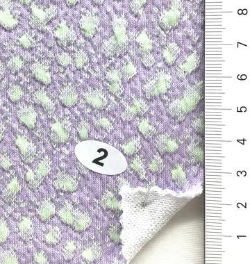 2 Lavender