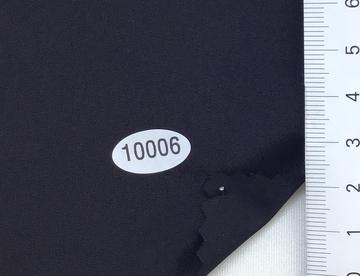 10006 Black