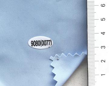 9080(0077) Pale Blue