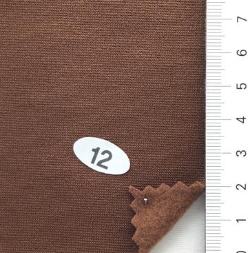 12 Brick