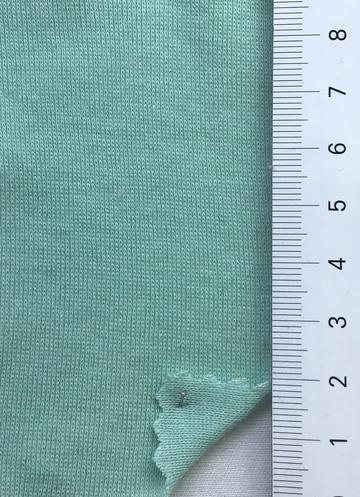 59 Pale Green