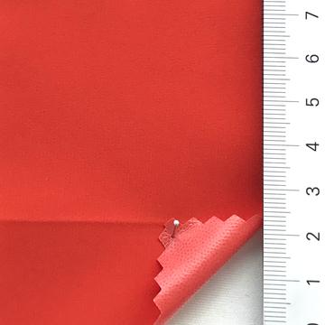 22 Red