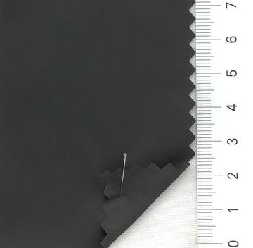 46 Charcoal