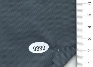 9399 Gray