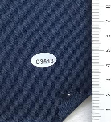 C3513 Turquoise