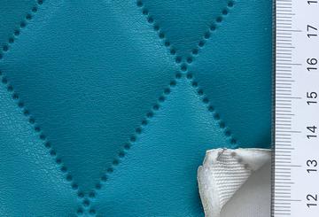 5 Turquoise