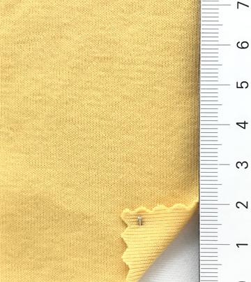 37 Yellow