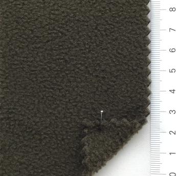 13 Deep Green