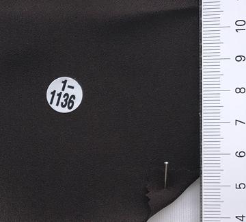 1-1136 Brown
