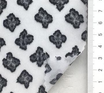 99999 White