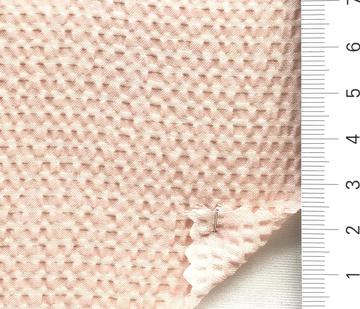 2 Dusty Pink