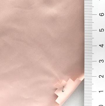 54 Pale Orange