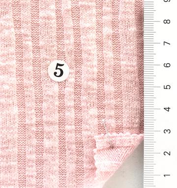 5 Pale Pink