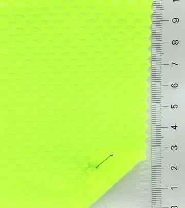 13 Pale Green