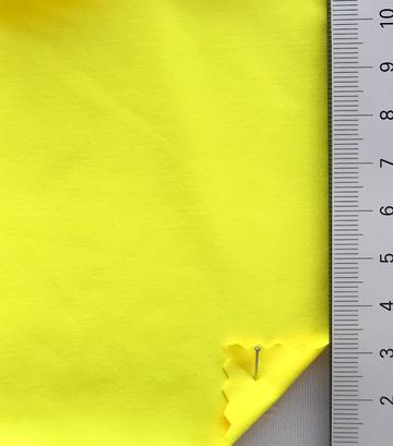 11 Yellow