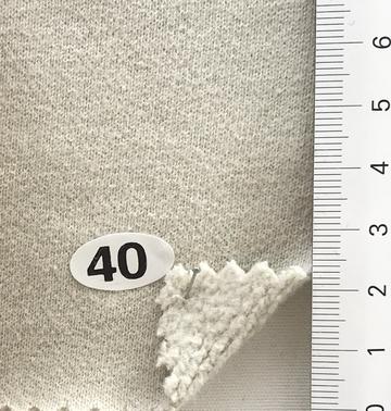 40 Beige
