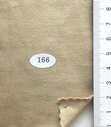 166 Beige