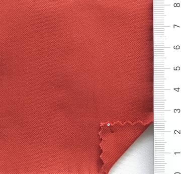 99999 Red