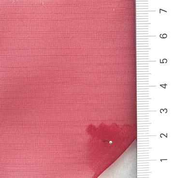 37 Red