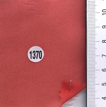 1370 Red