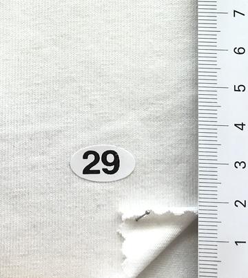29 Ivory