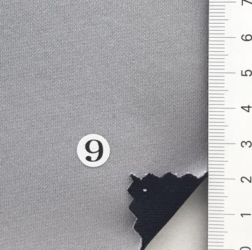 9 Gray
