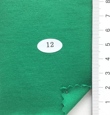 12 Green