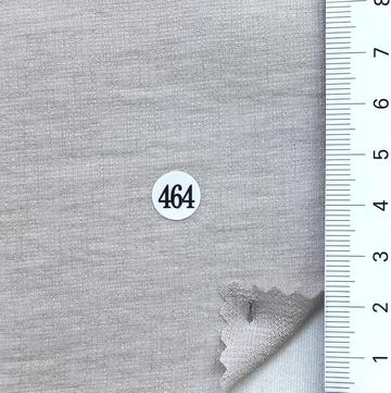 464 Beige
