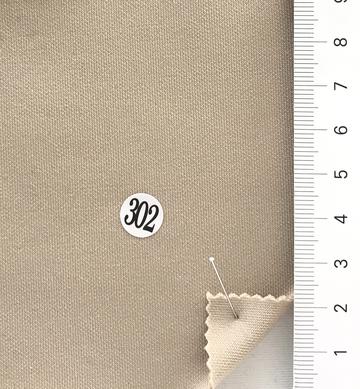 302 Beige