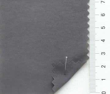 14 Gray