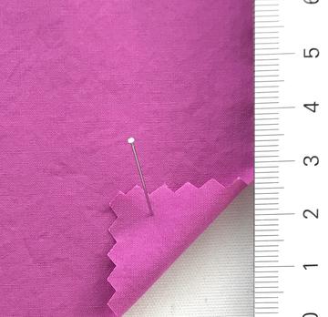 99999 Magenta