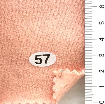 57 Pale Orange