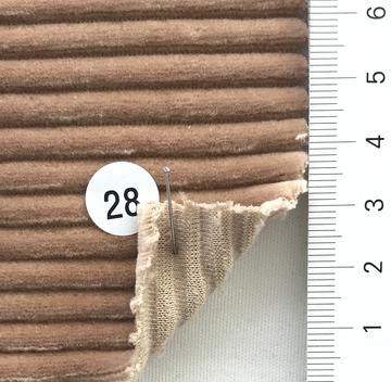 28 Beige