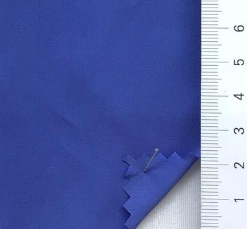 99999 Blue