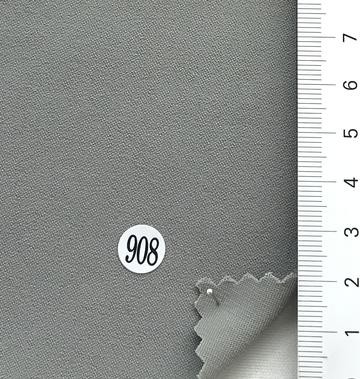 908 Gray