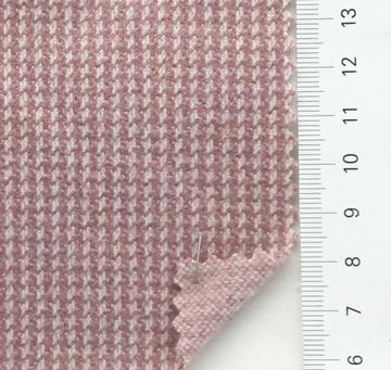 2 Dusty Pink