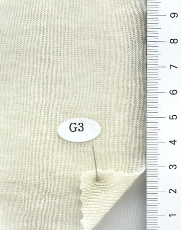 G3 Ivory