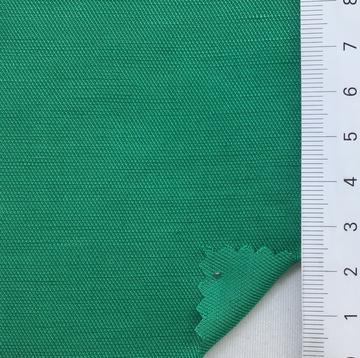 11 Green