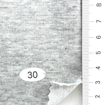 30 Gray