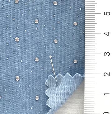 3 Pale Blue