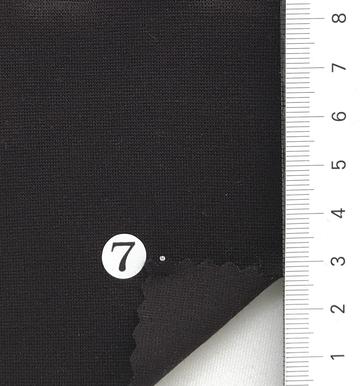 7 Brown