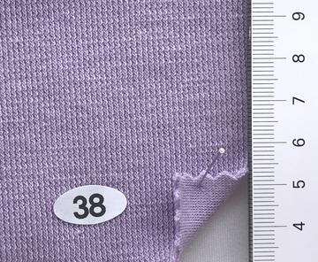 38 Lavender
